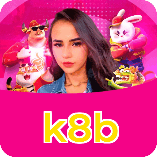 k8b