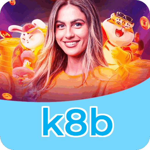 k8b