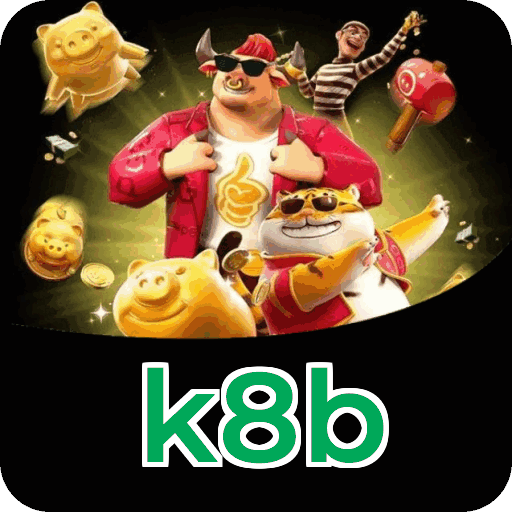 k8b