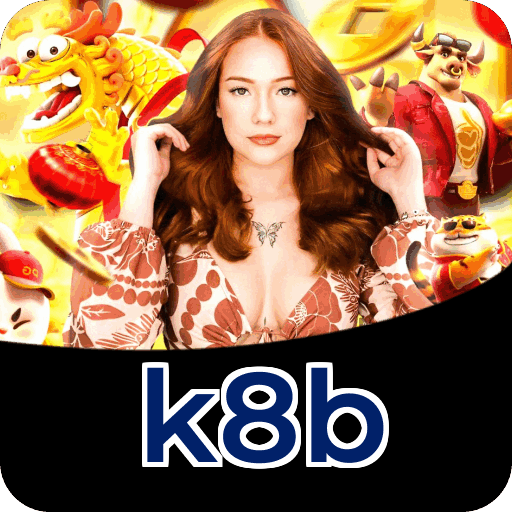k8b